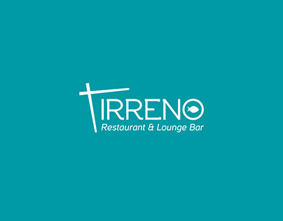 Project thumbnail - Ristorante Bar Tirreno