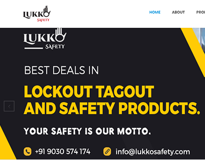 Lukko Safety About Your Fuse Lockouts