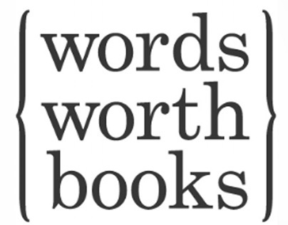 Wordsworth Books
