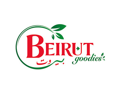 BEIRUT goodies