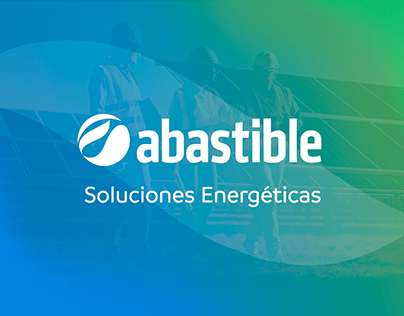 Abastible - Soluciones Energéticas