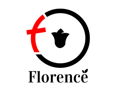 Florence - Branding