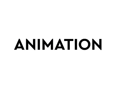 Simple Animation