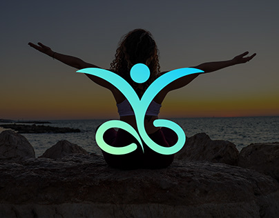 Branding | Sunrise Yoga