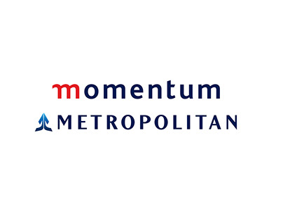 Momentum Metropolitan Content Creation