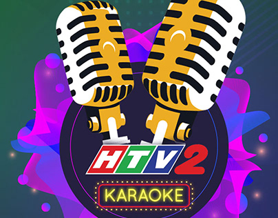 Karaoke app