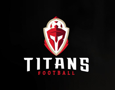Titans football