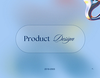 Product design 2