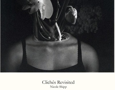 Clichés Revisited