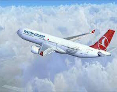 Can I Make Changes In My Turkish Airlines Booking?