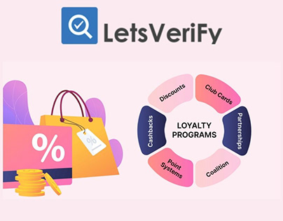 Influencer Marketing Drives Best Customer Loyalty