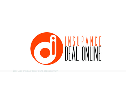 Insurance Deal Online