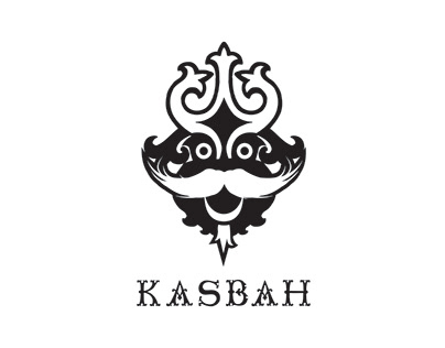 Kasbah posters
