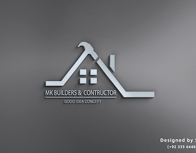 MK Builders & Construction