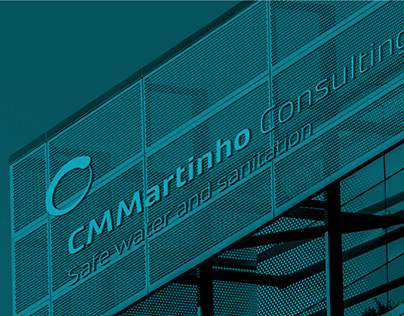 CMMartinho Consulting
