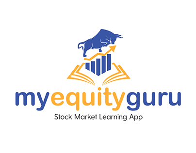 Stock Market Learning App