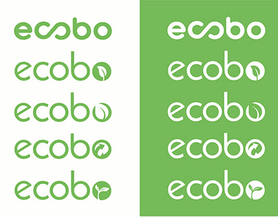 Project thumbnail - Ecobo