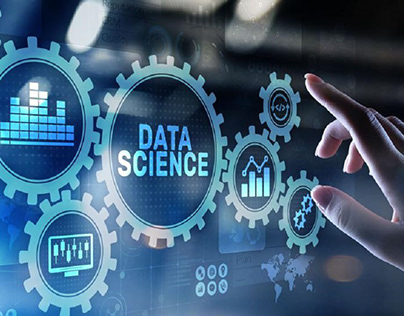 Data Science Certification course in Noida