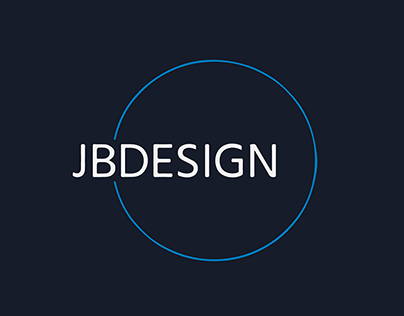 Project thumbnail - BRANDBOARD | JBDESIGN