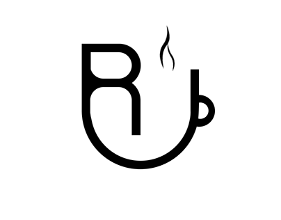 Final Project: R HUB COFFEE LOGO & CIP