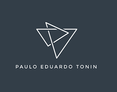 Paulo Eduardo Tonin - Arquitetura