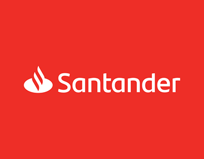 Project thumbnail - Santander - Global Assisted Channels