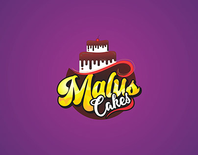 Malus Cakes