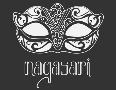 Nagasari The Movie