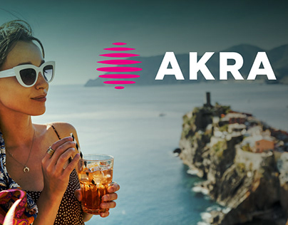 Akra Hotels | Website