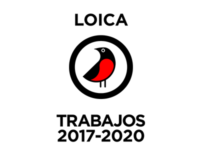 Loica 2017-2020