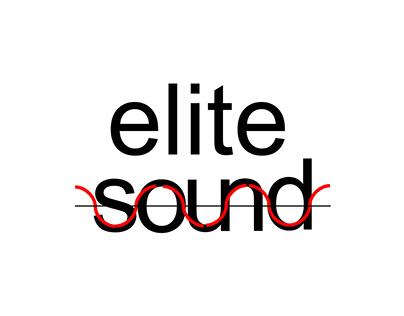 Elite Sound Home - Social Media