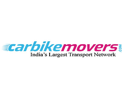 Bike Shifting Service by Train In India