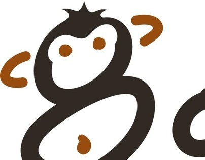 8opic logo