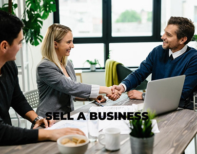 Expert Guide: How to Successfully Sell Your Business