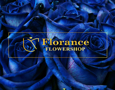 Florance Flower Shop