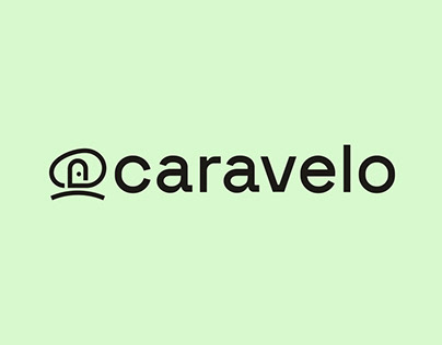 Project thumbnail - Caravelo