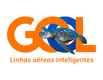 Logo Gool