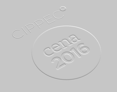 CIPPEC - Piezas Institucionales