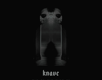 An Ep for Knave.