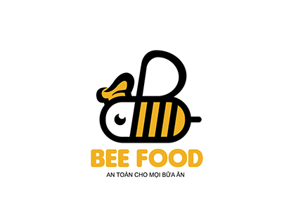 BEE FOOD