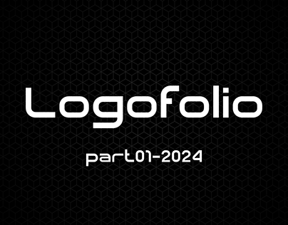 Logogolio Part1-2024