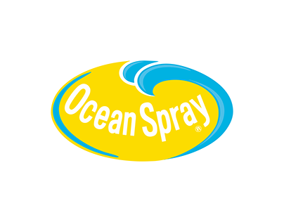 NSAC Ocean Spray