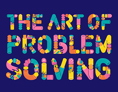 The art of problem solving - 2017