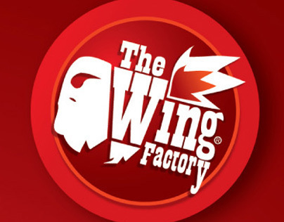 The Wing Factory