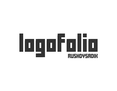 Logofolio 001