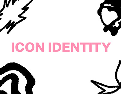 Icon identity