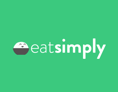 EatSimply