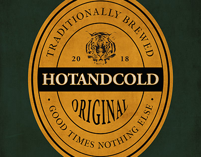Hotandcold