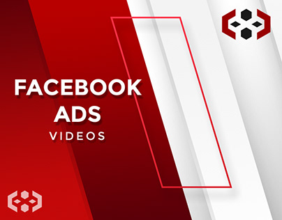 Facebook Ads VIDEOS