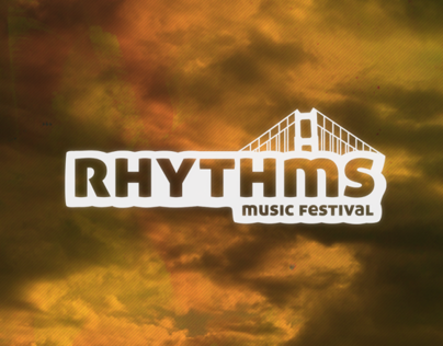Rhythms Music Festival 2012